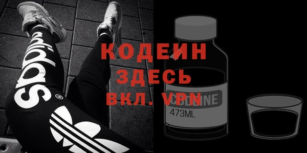 винт Пестово