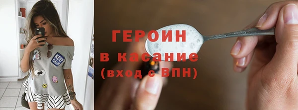 прущие грибы Переславль-Залесский