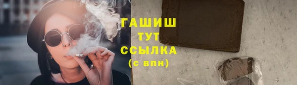 прущие грибы Переславль-Залесский