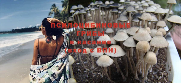 jwh Осташков