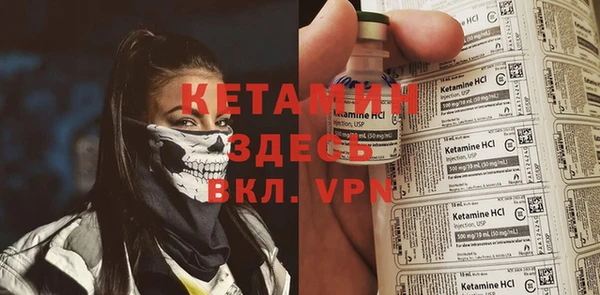 прущие грибы Переславль-Залесский