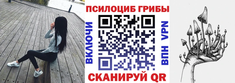 Купить  Бийск  Галлюциногенные грибы мухоморы 
