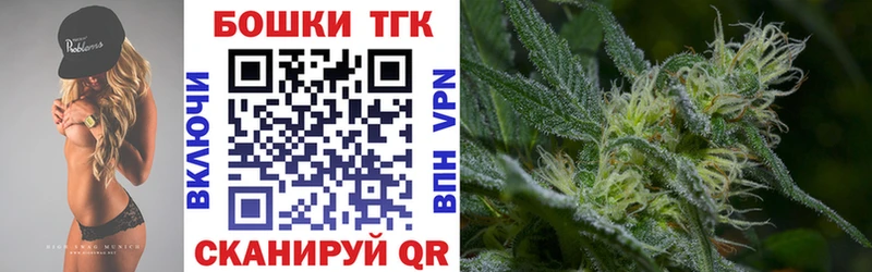 Купить закладки  Бийск  Бошки Шишки конопля 